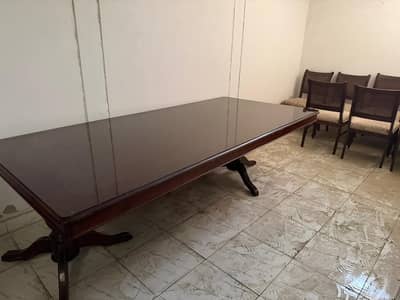 Dinning Set, Dinning Chairs & Tables For Sale, High Quality Chairs