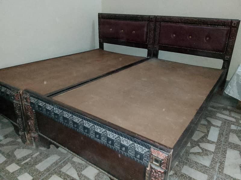 single bed set 0