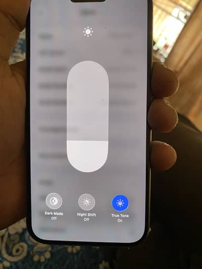 Apple iPhone 15 Pro