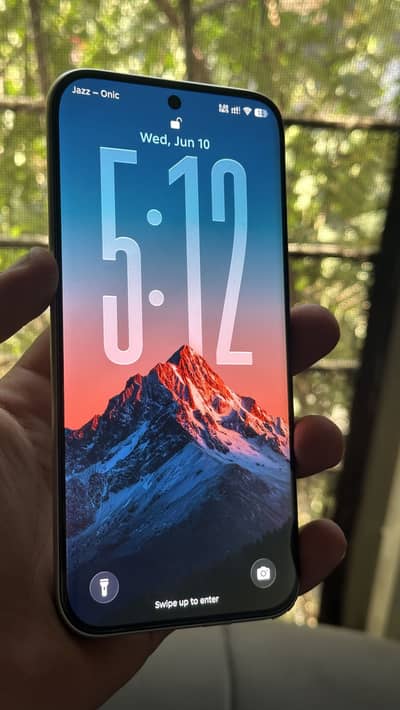 Infinix Other Model