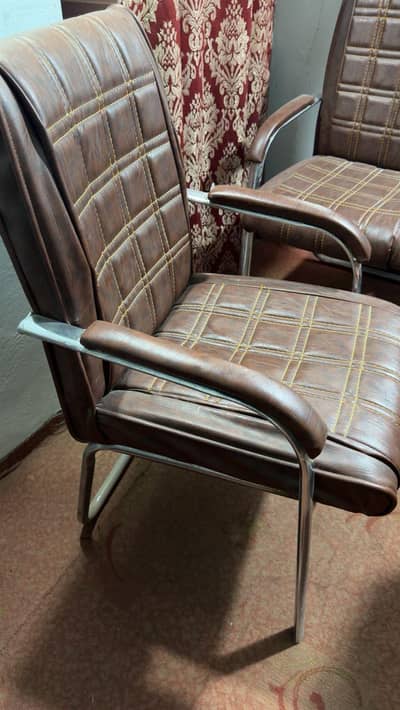 sall chairs