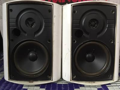 puls hifi sound system brandid system