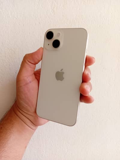 iPhone 14