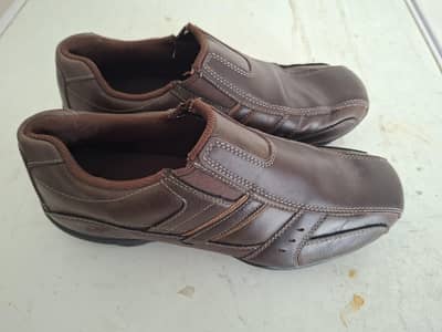 Skechers Original Size 9