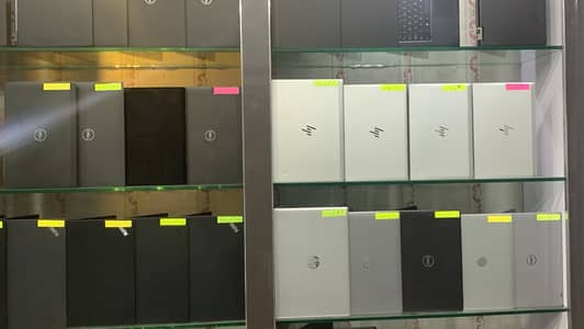 laptop Lenovo | Lenovo V15 | Core i5 11th Gen, 8GB/ 256GB. . .