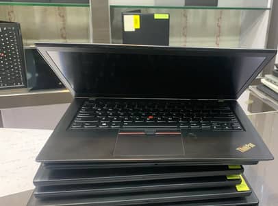 laptop Lenovo | Lenovo V15 | Core i5 11th Gen, 8GB/ 256GB. . .