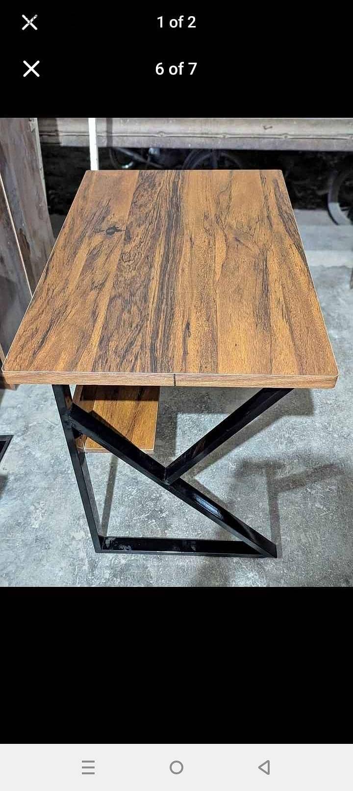 computer table | study table | work station | working table 12