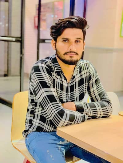 house keeping house guard guest house rehash or Khana Jo dy saky
