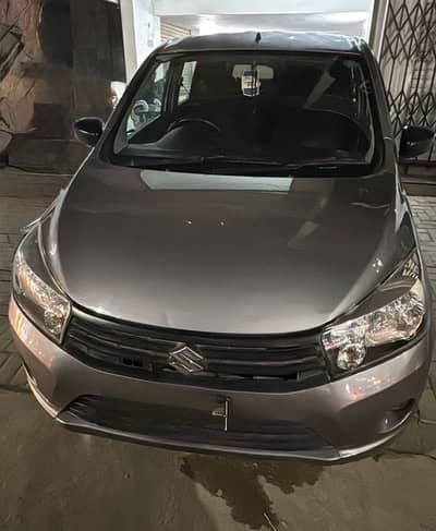 Cultus 2019 for sale