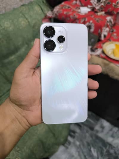 OPPO Reno 15 12+12/256 5G 0308/49000/22