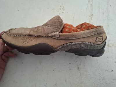 Skechers Original Size 9