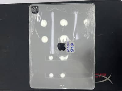 iPad M1 Pro 512Gb 13 inch