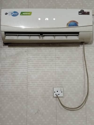 pel AC
