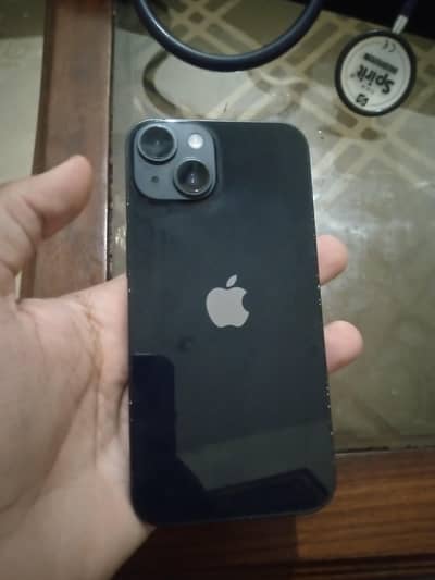 Apple iPhone 14/Factory unlock