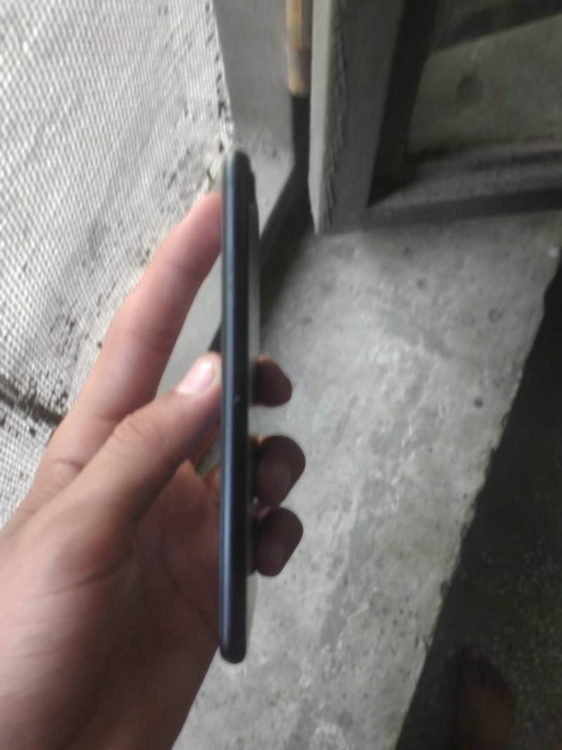 Apple iPhone 7 2