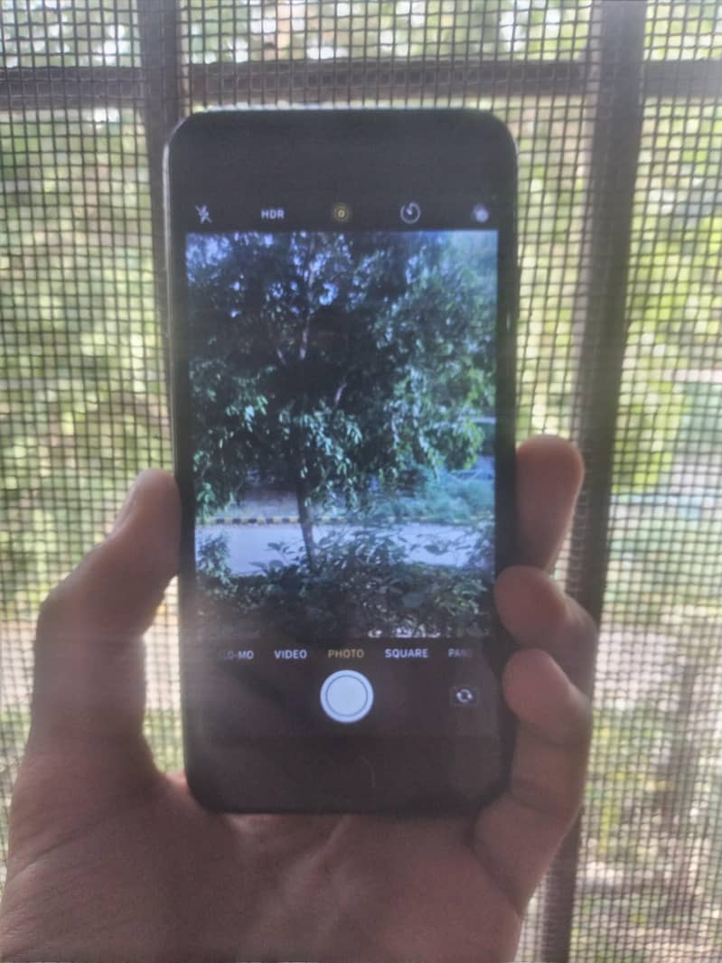 Apple iPhone 7 7