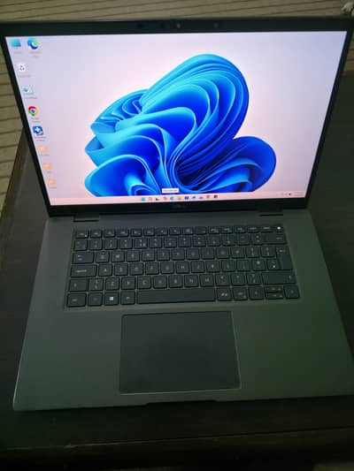 Dell i7 11th generation