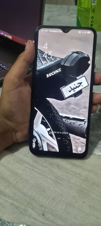 OPPO F11 (0333_847_4479 ) phone number