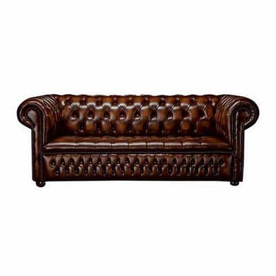 BRAND NEW OFFICE SOFA 3 SEAT 2 SET