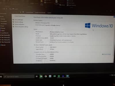 Dell OptiPlex 9020 Computer