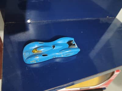 Toy car for sale