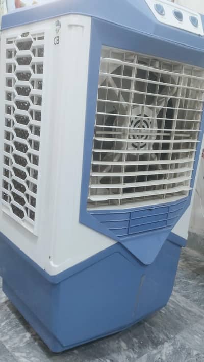 air cooler