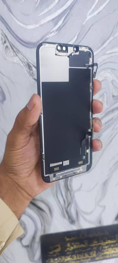 Apple iPhone 13 original lcd
