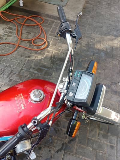 all ok hai fil copy bio available final 4800o 03345048295