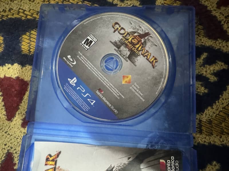 PS4 games 10