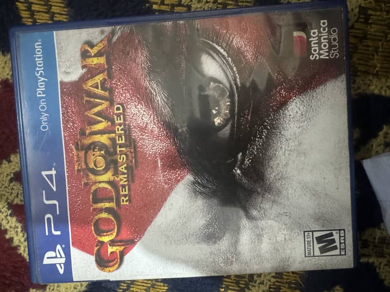 PS4 games 12