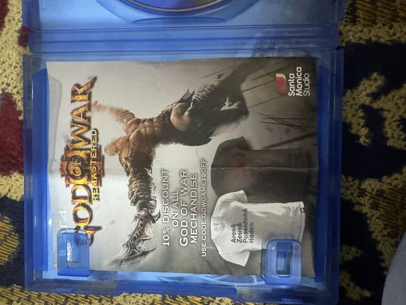 PS4 games 13