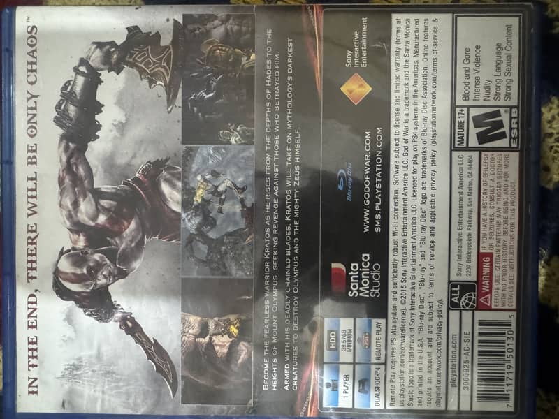 PS4 games 14