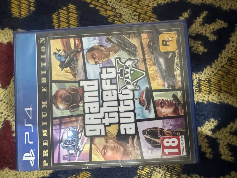 PS4 games 19