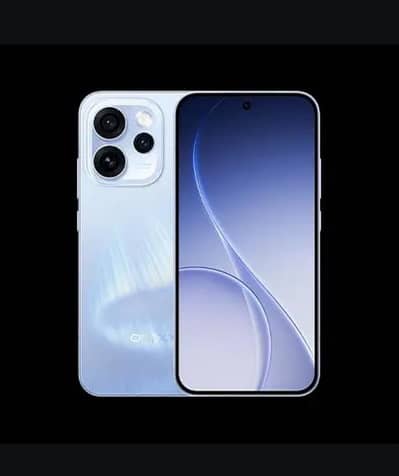 OPPO Reno