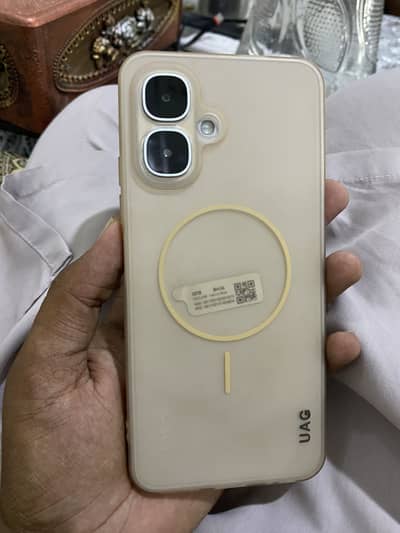 Infinix Other Model