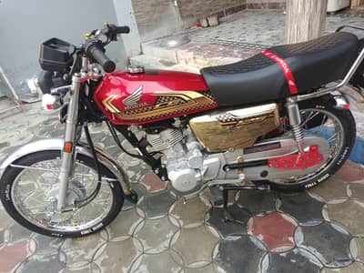 dargai malakand kpk