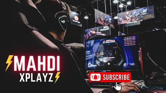 Professional YouTube Thumbnail Design | 1 Ghante Delivery | 500 PKR