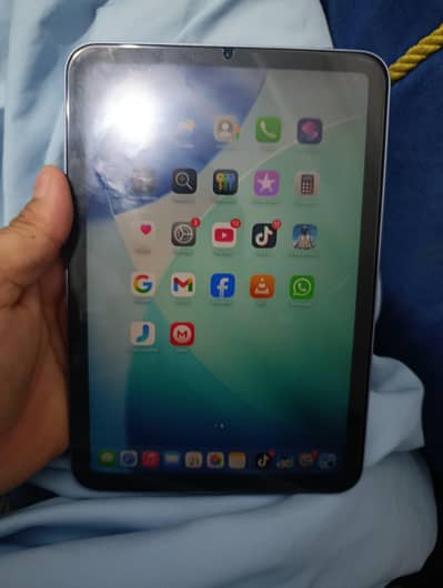 urgent sell 03491290910