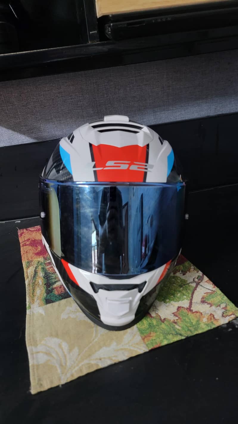 LS2 strom 2 1