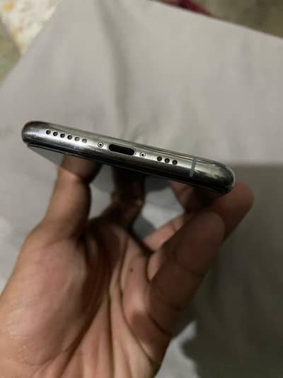 Apple iPhone XS