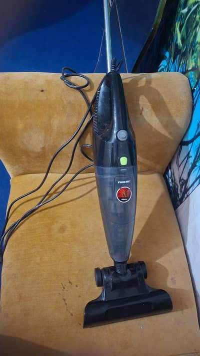 Brand New Vacuum Cleaner – Urgent Sale