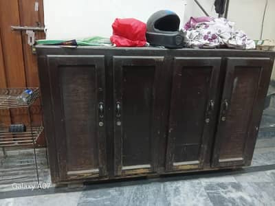 Cabinets for sale