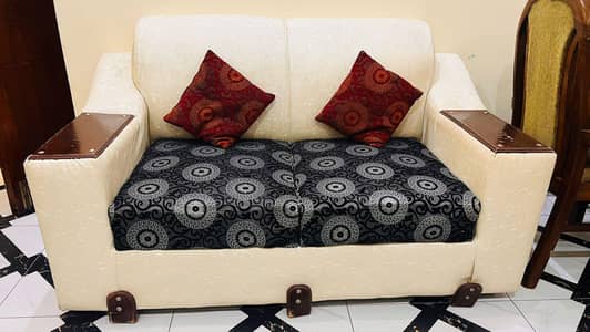 6 seater sofa for sale