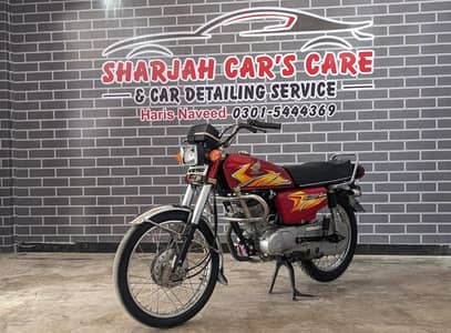plz contact serious buyer