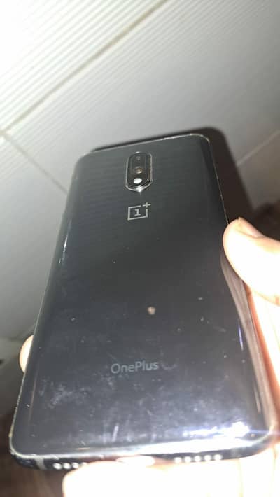 1 plus 7