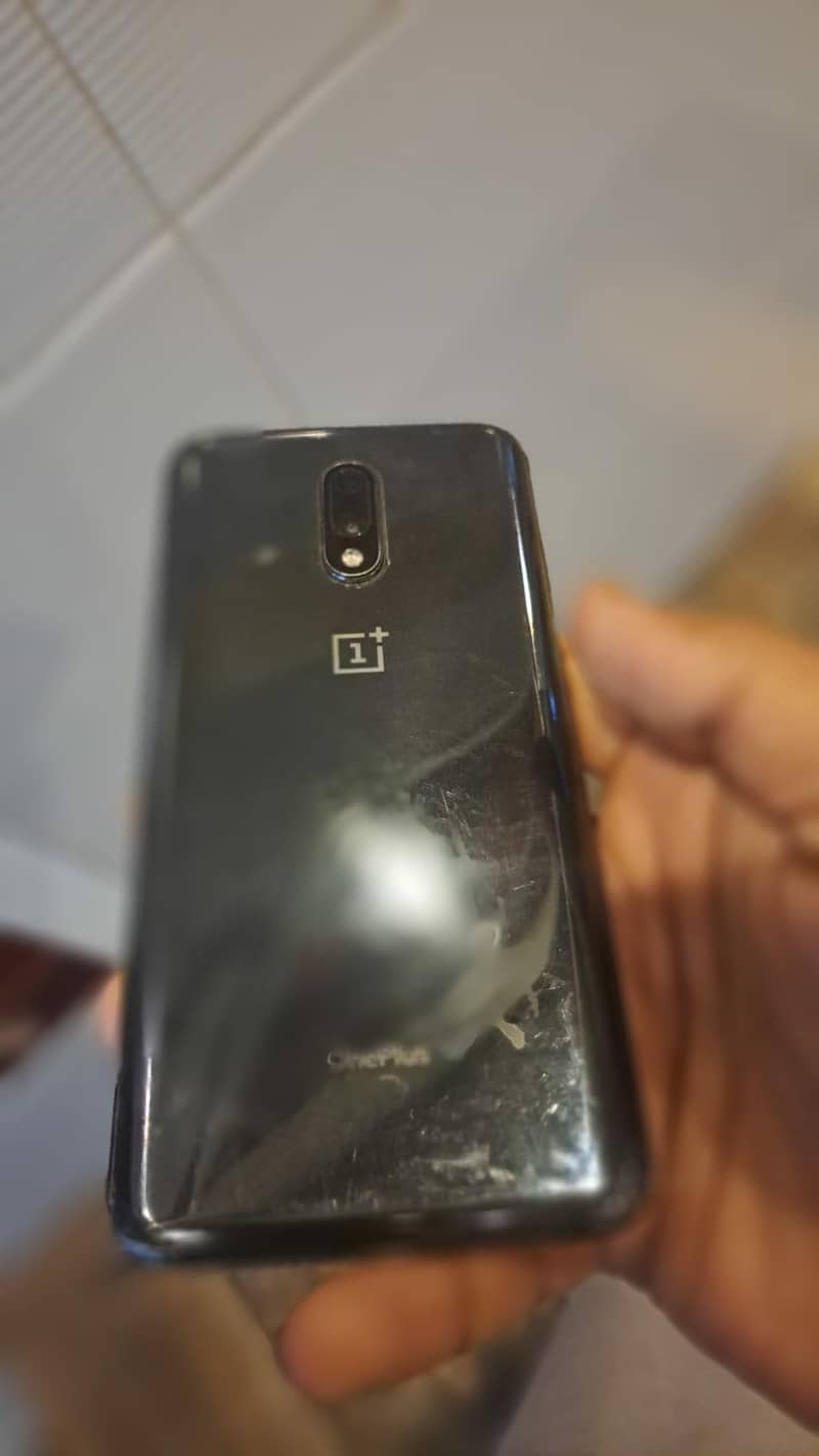 1 plus 7 1