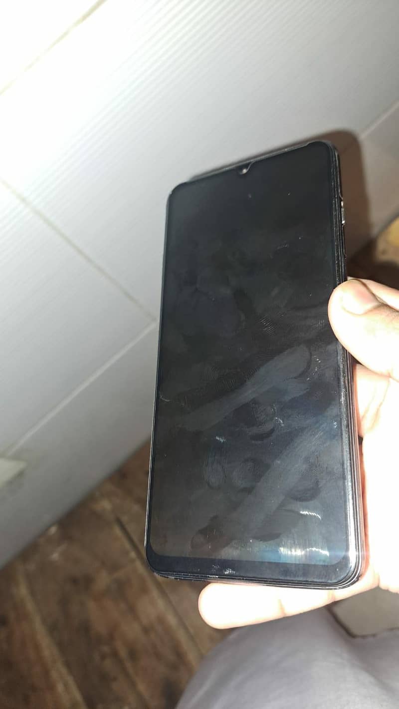 1 plus 7 3