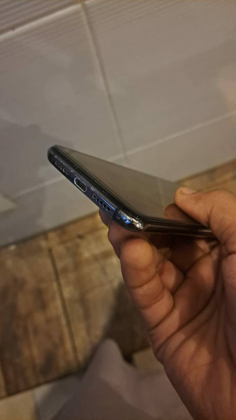 1 plus 7 7