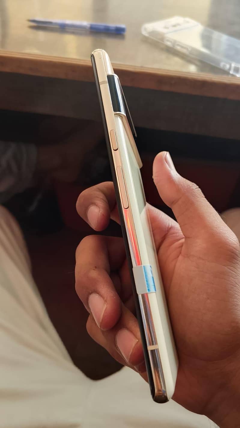 Google Pixel 6 Pro 03258829000 2