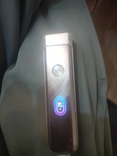 pod vaporesso xros pro2